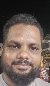 Anower Hossain, 38, Azul