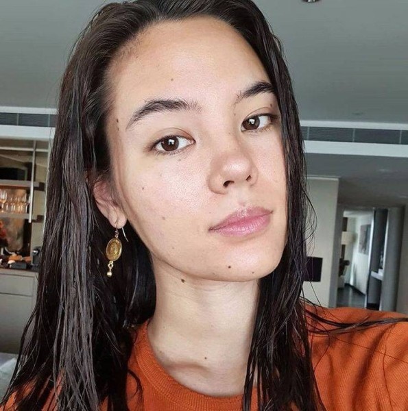 Ava, 39, Aizawl
