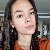 Ava, 38, Campo Bom