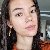Ava, 38, Timmins Ontario