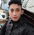Arif, 29, Dabouziya