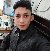 Arif, 29, Commune Sidi Youssef Ben Ahmed