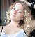 Iwona, 33, Mae Hon Son
