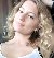 Iwona, 33, Whitehall