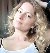 Iwona, 33, Aougrout