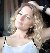 Iwona, 33, Turkey
