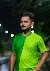 Arfat, 31, Uganda