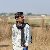 Bashar Choŵdhury, 20, Varedo