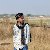 Bashar Choŵdhury, 20, Ukraine