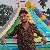 MD sumon, 35, Yemen