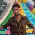 MD sumon, 35, Shhjahnpur