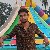 MD sumon, 35, Viet Nam