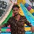 MD sumon, 35, Roanne