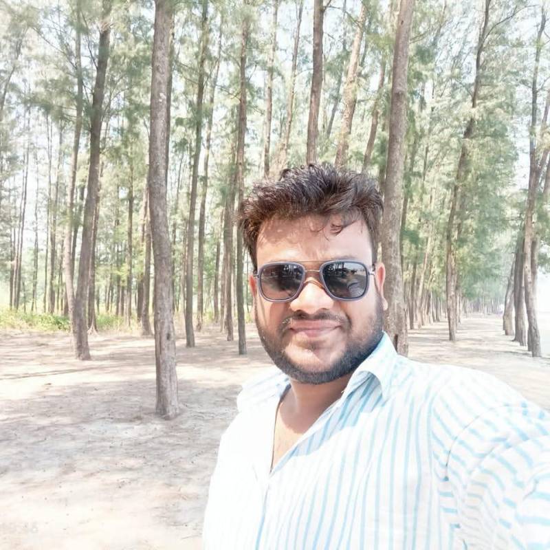 Mr.khan, 38, Shylet