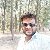 Mr.khan, 37, Lahore Punjab Pakistan