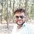 Mr.khan, 37, Netherlands