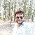 Mr.khan, 37, Chittagong