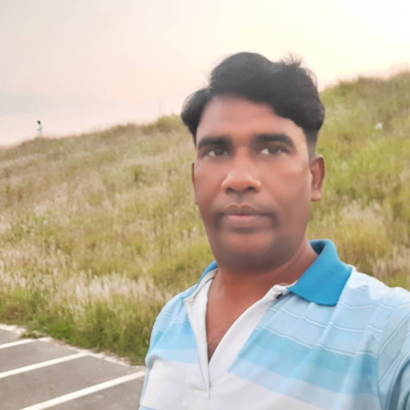 Sozun, 43, Krimpen Aan Den Ijssel