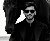 Mir Nayem, 27, Villa Paranacito