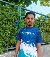 Sozon, 30, Sunderland