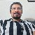 Zagrosbi, 35, Firenze