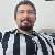 Zagrosbi, 35, Pitogo