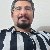 Zagrosbi, 35, Korea Republic of