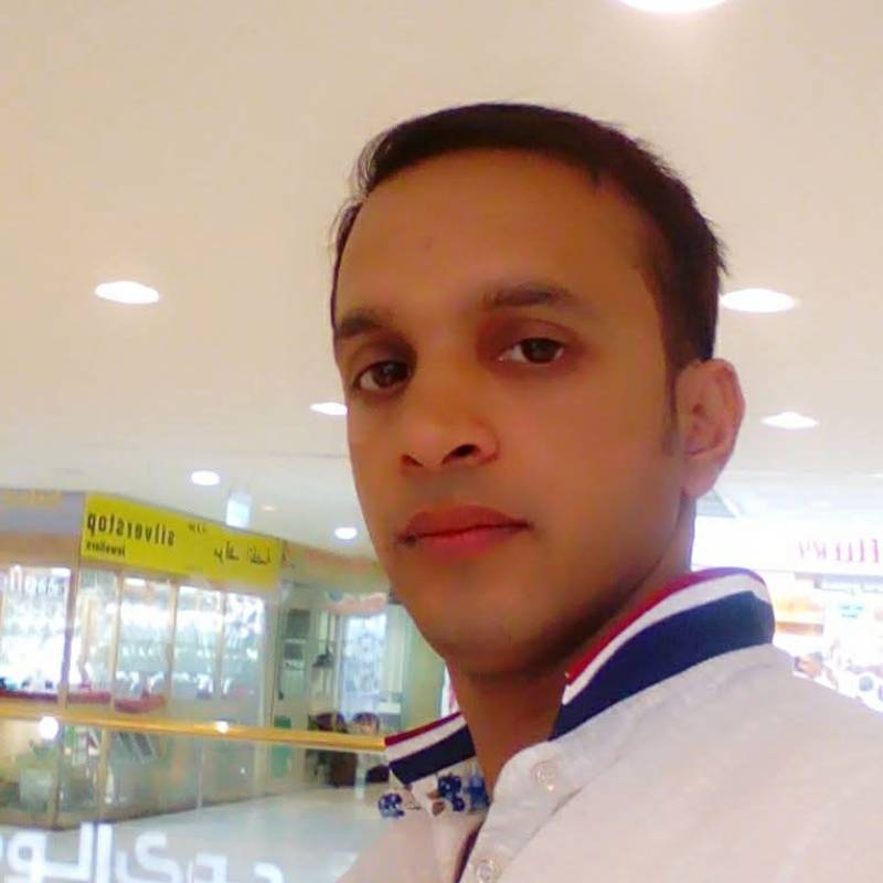 Mosabbermomen, 42, Berceni