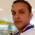 Mosabbermomen, 42, United States