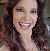 Elizabeth, 41, Madagascar