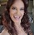 Elizabeth, 41, Dharampur Bande