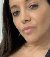 Hannah, 42, Inamenas