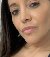 Hannah, 42, Nong Ki