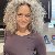 Victoria, 46, Hajeb El Aoun