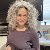 Victoria, 46, Lome