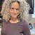 Victoria, 46, Konce