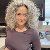 Victoria, 46, Syrian Arab Republic