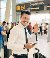 Jibon, 32, Albania