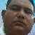 Rahman, 30, Sinaloa