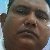 Rahman, 30, Tiruchendr