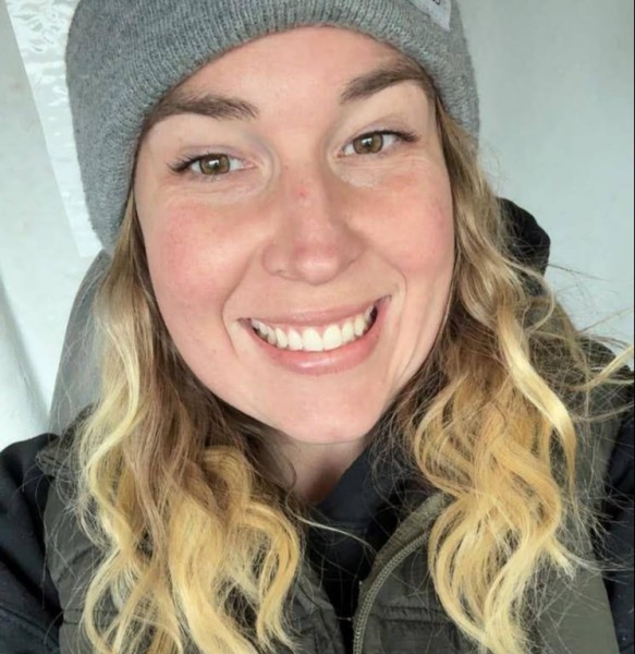 Dori, 39, Sotik