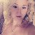 Holz, 47, Sgoubougou
