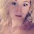 Holz, 47, Urdorf