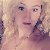 Holz, 47, Bulgaria