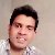 Shoan, 32, Cox s Bazar Bangladesh
