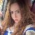 Keziah, 39, Latvia
