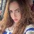 Keziah, 39, Spain