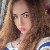 Keziah, 39, Huaidian