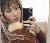 Becky, 46, Keraniganjdhaka Bangladesh