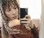 Becky, 46, Mikhaylovsk